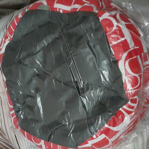 Doggie beds - Picture 2 of 5